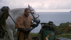 extant_GameOfThrones_2x03-WhatIsDeadMayNeverDie_1277
