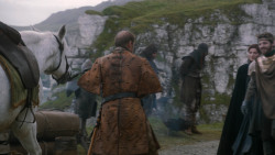 extant_GameOfThrones_2x03-WhatIsDeadMayNeverDie_1278