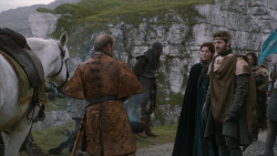 extant_GameOfThrones_2x03-WhatIsDeadMayNeverDie_1280