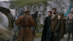extant_GameOfThrones_2x03-WhatIsDeadMayNeverDie_1281
