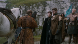 extant_GameOfThrones_2x03-WhatIsDeadMayNeverDie_1282