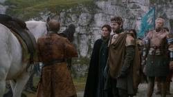 extant_GameOfThrones_2x03-WhatIsDeadMayNeverDie_1283