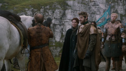 extant_GameOfThrones_2x03-WhatIsDeadMayNeverDie_1284