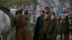 extant_GameOfThrones_2x03-WhatIsDeadMayNeverDie_1285