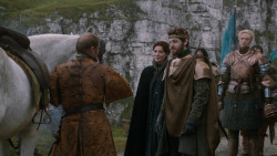 extant_GameOfThrones_2x03-WhatIsDeadMayNeverDie_1286