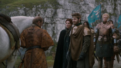 extant_GameOfThrones_2x03-WhatIsDeadMayNeverDie_1287