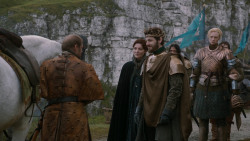 extant_GameOfThrones_2x03-WhatIsDeadMayNeverDie_1288