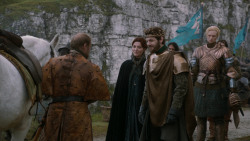 extant_GameOfThrones_2x03-WhatIsDeadMayNeverDie_1289