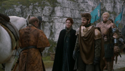 extant_GameOfThrones_2x03-WhatIsDeadMayNeverDie_1290