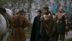 extant_GameOfThrones_2x03-WhatIsDeadMayNeverDie_1291