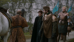 extant_GameOfThrones_2x03-WhatIsDeadMayNeverDie_1292
