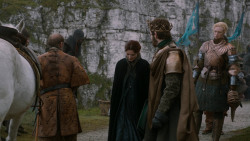 extant_GameOfThrones_2x03-WhatIsDeadMayNeverDie_1293