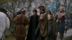 extant_GameOfThrones_2x03-WhatIsDeadMayNeverDie_1294