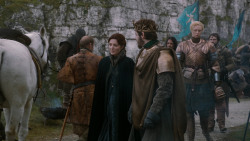 extant_GameOfThrones_2x03-WhatIsDeadMayNeverDie_1295
