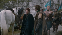 extant_GameOfThrones_2x03-WhatIsDeadMayNeverDie_1296