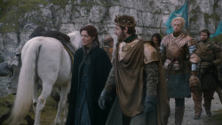 extant_GameOfThrones_2x03-WhatIsDeadMayNeverDie_1297