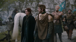 extant_GameOfThrones_2x03-WhatIsDeadMayNeverDie_1298