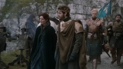 extant_GameOfThrones_2x03-WhatIsDeadMayNeverDie_1299