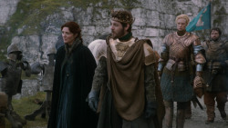 extant_GameOfThrones_2x03-WhatIsDeadMayNeverDie_1300