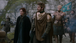 extant_GameOfThrones_2x03-WhatIsDeadMayNeverDie_1301