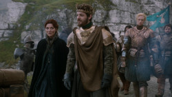 extant_GameOfThrones_2x03-WhatIsDeadMayNeverDie_1302
