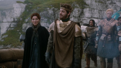 extant_GameOfThrones_2x03-WhatIsDeadMayNeverDie_1303