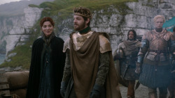 extant_GameOfThrones_2x03-WhatIsDeadMayNeverDie_1304