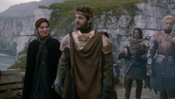 extant_GameOfThrones_2x03-WhatIsDeadMayNeverDie_1305