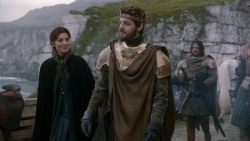 extant_GameOfThrones_2x03-WhatIsDeadMayNeverDie_1306