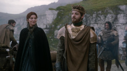 extant_GameOfThrones_2x03-WhatIsDeadMayNeverDie_1308