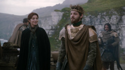 extant_GameOfThrones_2x03-WhatIsDeadMayNeverDie_1309