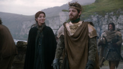extant_GameOfThrones_2x03-WhatIsDeadMayNeverDie_1310