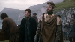 extant_GameOfThrones_2x03-WhatIsDeadMayNeverDie_1311