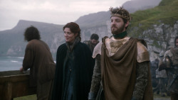 extant_GameOfThrones_2x03-WhatIsDeadMayNeverDie_1312