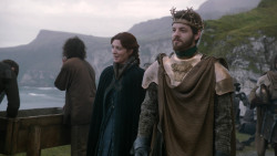 extant_GameOfThrones_2x03-WhatIsDeadMayNeverDie_1313