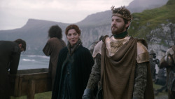 extant_GameOfThrones_2x03-WhatIsDeadMayNeverDie_1314