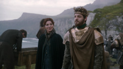extant_GameOfThrones_2x03-WhatIsDeadMayNeverDie_1315