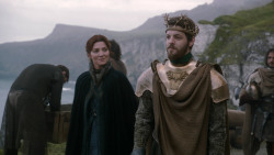 extant_GameOfThrones_2x03-WhatIsDeadMayNeverDie_1316