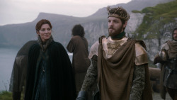 extant_GameOfThrones_2x03-WhatIsDeadMayNeverDie_1317