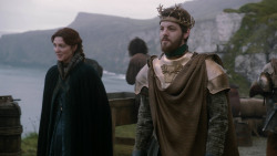 extant_GameOfThrones_2x03-WhatIsDeadMayNeverDie_1318