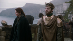 extant_GameOfThrones_2x03-WhatIsDeadMayNeverDie_1319