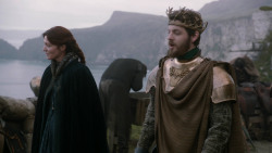 extant_GameOfThrones_2x03-WhatIsDeadMayNeverDie_1320