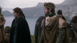 extant_GameOfThrones_2x03-WhatIsDeadMayNeverDie_1321