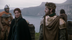 extant_GameOfThrones_2x03-WhatIsDeadMayNeverDie_1322