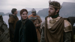 extant_GameOfThrones_2x03-WhatIsDeadMayNeverDie_1325