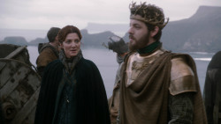 extant_GameOfThrones_2x03-WhatIsDeadMayNeverDie_1326