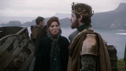 extant_GameOfThrones_2x03-WhatIsDeadMayNeverDie_1328