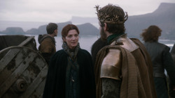 extant_GameOfThrones_2x03-WhatIsDeadMayNeverDie_1329