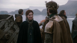 extant_GameOfThrones_2x03-WhatIsDeadMayNeverDie_1330