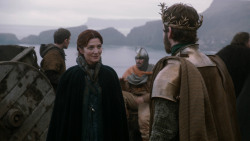 extant_GameOfThrones_2x03-WhatIsDeadMayNeverDie_1331